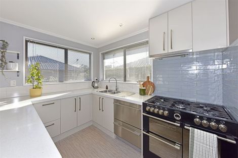 Photo of property in 35a Dormer Street, Papanui, Christchurch, 8053