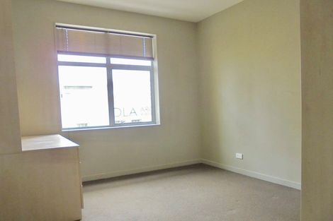 Photo of property in City Lodge, 408/115 Vivian Street, Te Aro, Wellington, 6011