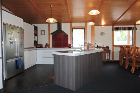 Photo of property in 6 Cameo Place, Matamata, 3472