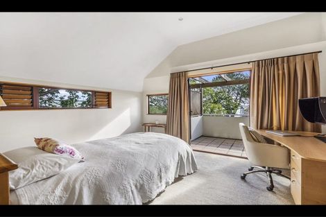 Photo of property in 65a Beresford Street, Bayswater, Auckland, 0622