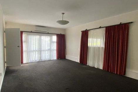 Photo of property in 15 Halswater Drive, Churton Park, Wellington, 6037
