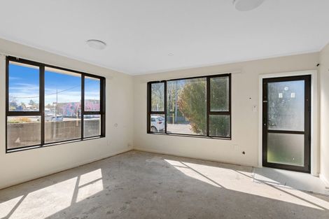 Photo of property in 12 Southampton Street, Sydenham, Christchurch, 8023