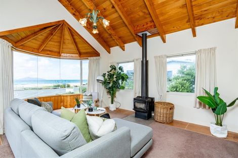 Photo of property in 3 Wairahi Road, Langs Beach, Waipu, 0582