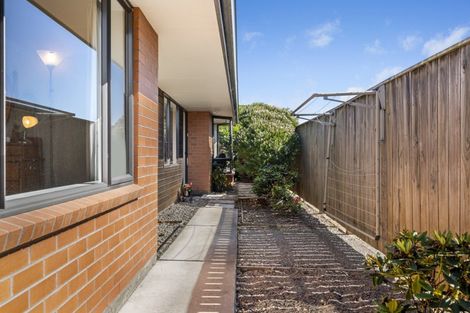 Photo of property in 68b Mclauchlan Street, Springlands, Blenheim, 7201