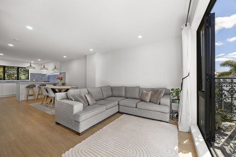 Photo of property in 7/386 Richmond Road, Grey Lynn, Auckland, 1021