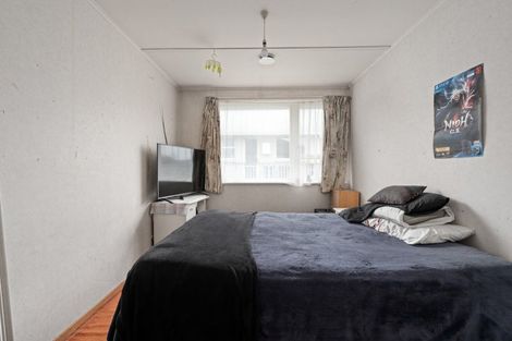 Photo of property in 50 Saunders Street, Brockville, Dunedin, 9011