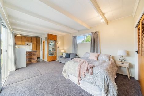 Photo of property in 532 Fergusson Drive, Trentham, Upper Hutt, 5018