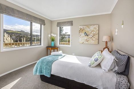 Photo of property in 16 Bluejacket Place, Whitby, Porirua, 5024