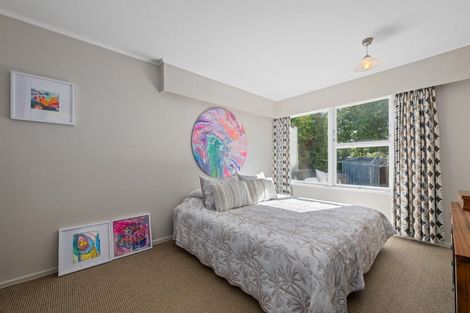 Photo of property in 190 Redwood Street, Witherlea, Blenheim, 7201