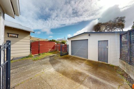 Photo of property in 36 Kawatiri Avenue, Gonville, Whanganui, 4501