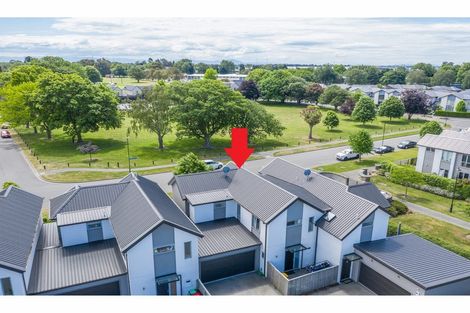 Photo of property in 8 Yew Tree Lane, Hillmorton, Christchurch, 8024