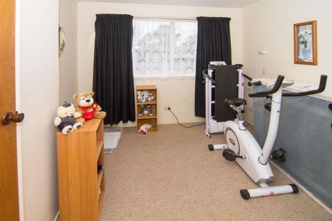 Photo of property in 26 West Road, Mauriceville, Masterton, 5882