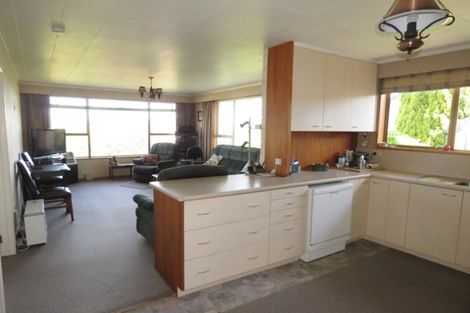 Photo of property in 144 Eden Street, Oamaru, 9400