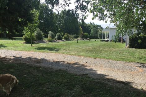 Photo of property in 409a State Highway 2, Otane, 4276