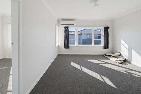 Photo of property in 80 Dundee Drive, Flaxmere, Hastings, 4120