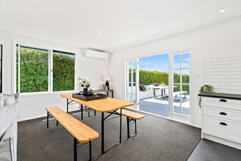 Photo of property in 962 Matakana Road, Matakana, Warkworth, 0985