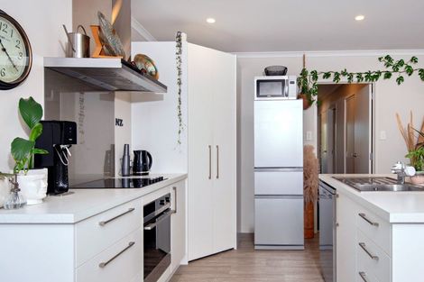 Photo of property in 68b James Street, Whakatane, 3120