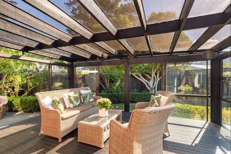 Photo of property in 11 Johnswood Grove, Clouston Park, Upper Hutt, 5018