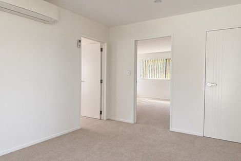 Photo of property in 45 Carnoustie Drive, Wattle Downs, Auckland, 2103