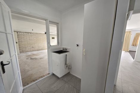 Photo of property in 23a Eason Street, Victoria, Rotorua, 3010