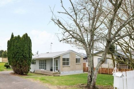 Photo of property in 10 Olwyn Terrace, Dinsdale, Hamilton, 3204