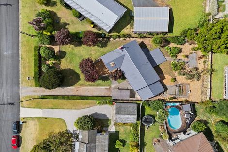 Photo of property in 7 Goldsmith Street, Leamington, Cambridge, 3432