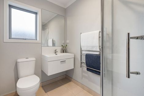 Photo of property in 12 Taotahi Avenue, Dinsdale, Hamilton, 3204