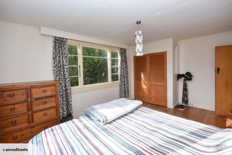 Photo of property in 129 Evans Street, Opoho, Dunedin, 9010