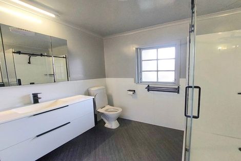 Photo of property in 2/87b Verbena Road, Birkdale, Auckland, 0626