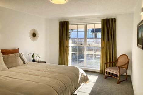 Photo of property in 2/101 Maxwell Road, Blenheim, 7201