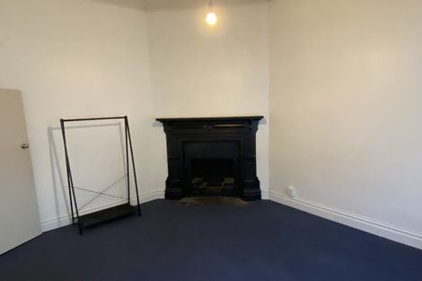Photo of property in 12 Northland Street, Grey Lynn, Auckland, 1021