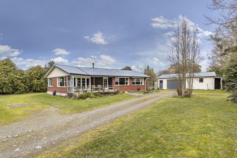 Photo of property in 109 High Street, Oxford, 7430