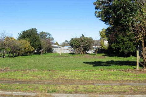 Photo of property in 32 Moreton Road, Carterton, 5713