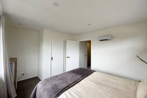 Photo of property in 16 Hoopers Road, Glen Eden, Auckland, 0602