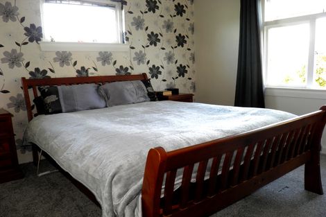 Photo of property in 27 Maple Crescent, Watlington, Timaru, 7910