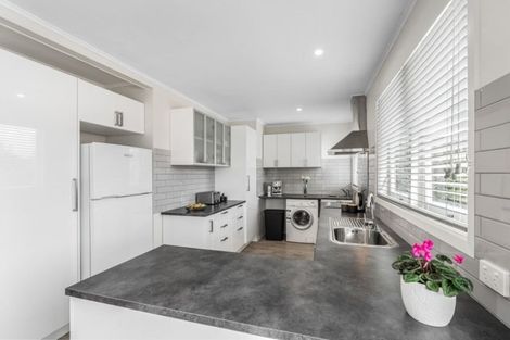 Photo of property in 1/51 Selwyn Crescent, Forrest Hill, Auckland, 0620