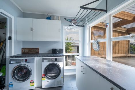 Photo of property in 314 Suffolk Road, Stoke, Nelson, 7011