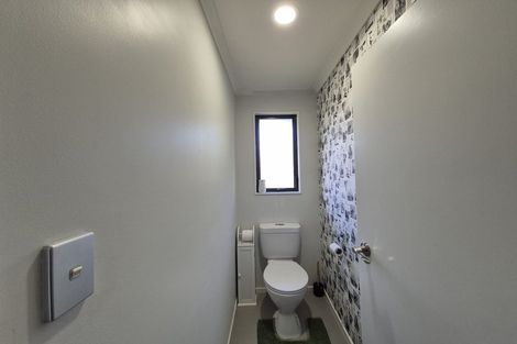 Photo of property in 7 Twickenham Close, Katikati, 3129