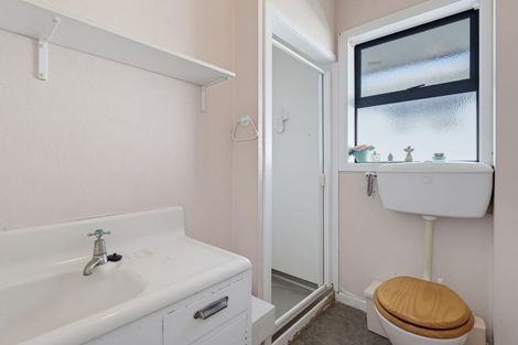 Photo of property in 9 Nelson Street, Whakatane, 3120