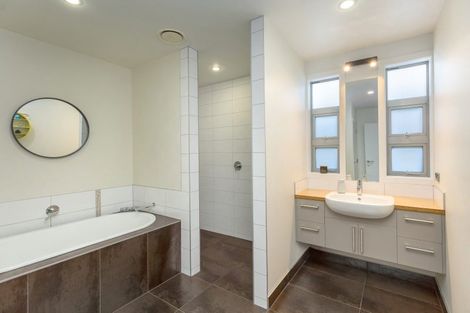 Photo of property in 1b Horton Street, Greytown, 5712