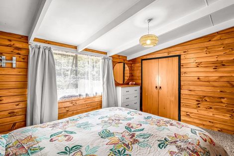 Photo of property in 6 Cobbe Crescent, Feilding, 4702