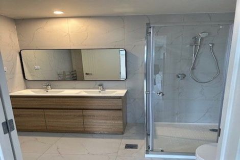 Photo of property in 20 Rorotu Avenue, Karaka, Papakura, 2113