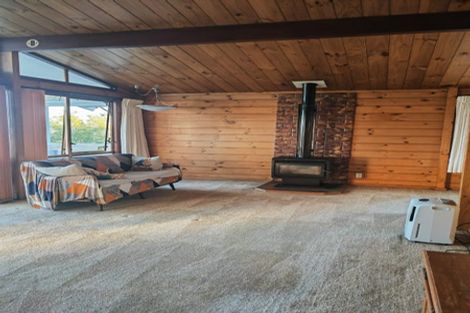 Photo of property in 110 Glamorgan Drive, Torbay, Auckland, 0630