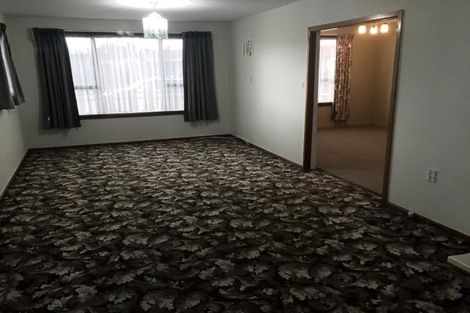 Photo of property in 27 Belmont Street, Avondale, Christchurch, 8061