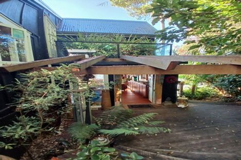 Photo of property in 102 Beach Road, Onerahi, Whangarei, 0110