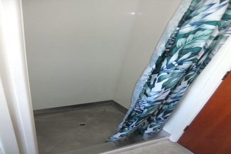 Photo of property in 8b Macmurdo Avenue, Glenview, Hamilton, 3206