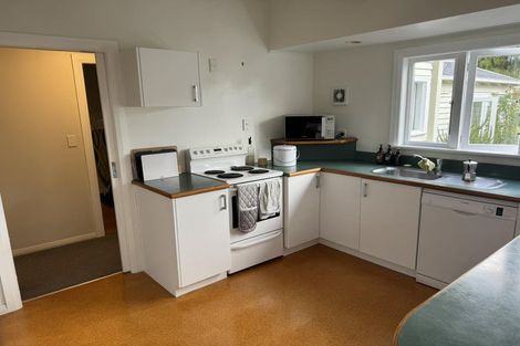 Photo of property in 22 North Street, Petone, Lower Hutt, 5012