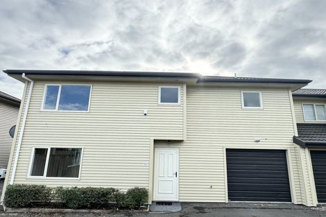 Photo of property in 10a Trafalgar Street, Johnsonville, Wellington, 6037