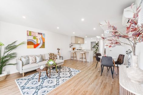Photo of property in 117 Tarapuka Road, Westgate, Auckland, 0814