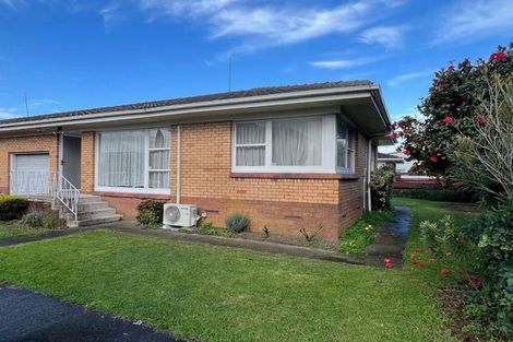 Photo of property in 1/249 Saint George Street, Papatoetoe, Auckland, 2025